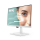 BenQ GW3290QT - 1228940 - zdjęcie 4